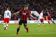 The perfect winger for Emery's system